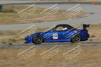 media/Nov-03-2023-Club Racer Events (Fri) [[fd9eff64e3]]/Purple/Panning/